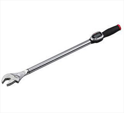 Cờ lê lực mỏ lết KTC GEK200-W36 40-200Nm